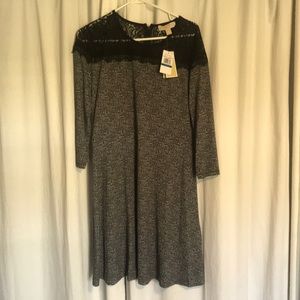 Michael Kors Dress
